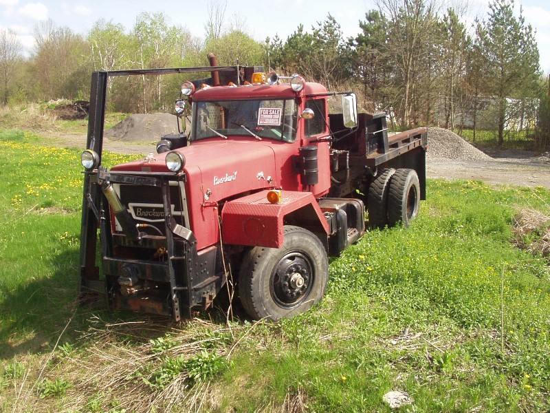 Misc. For Sale HUSKIDRIVE